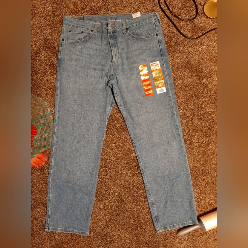 Men jeans